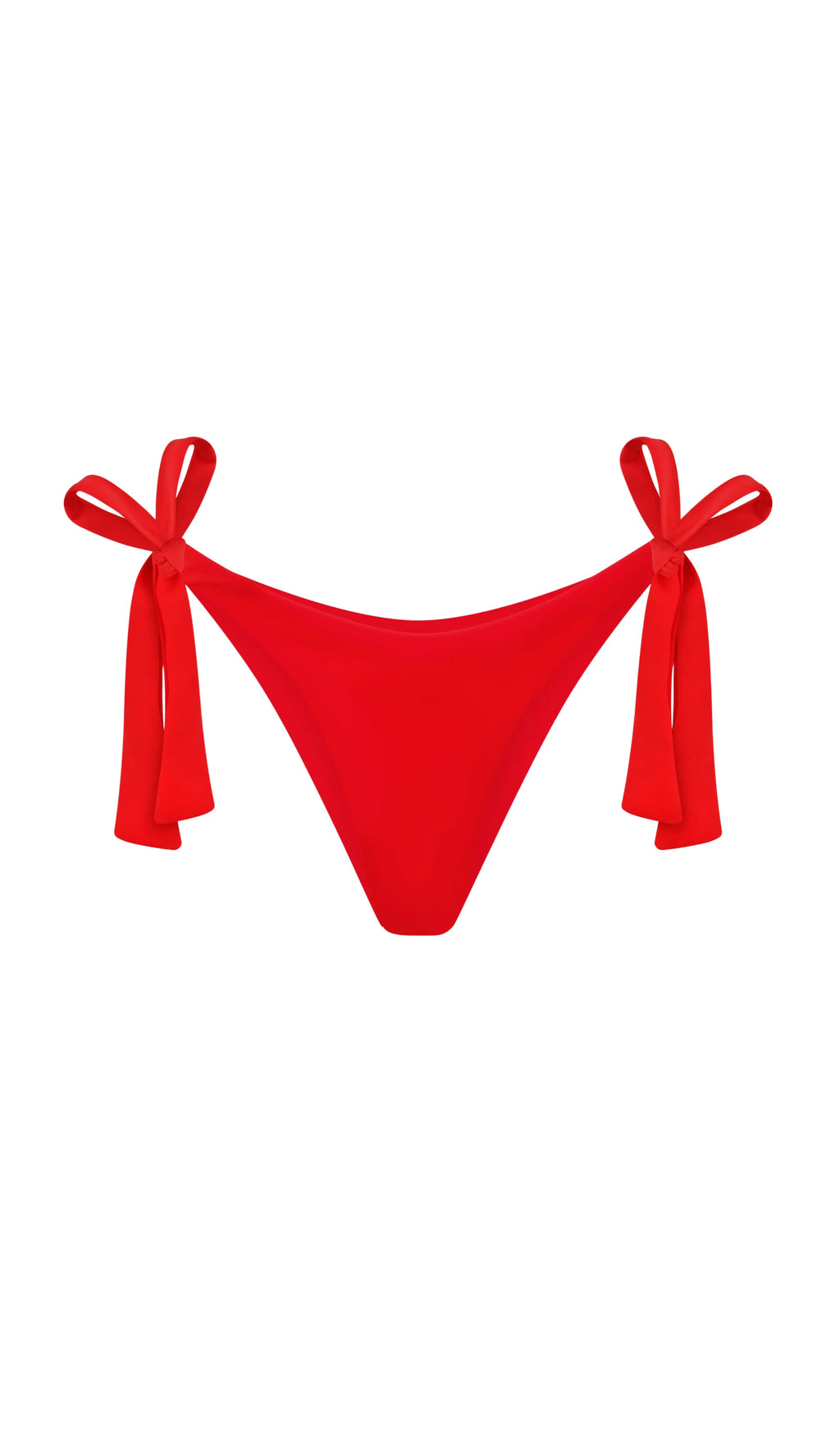 Bahía Bikini Bottom