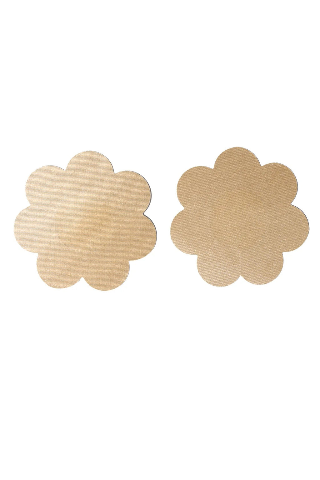 Flor Nipple Cover