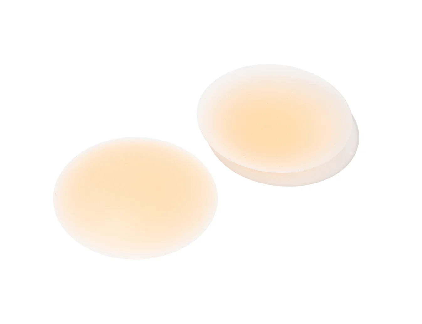 Nipple Concealers Adhesivos
