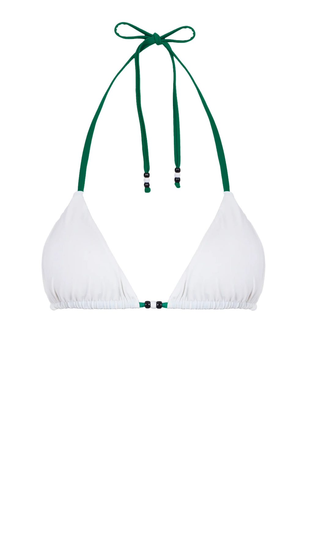 Momo Bikini Top