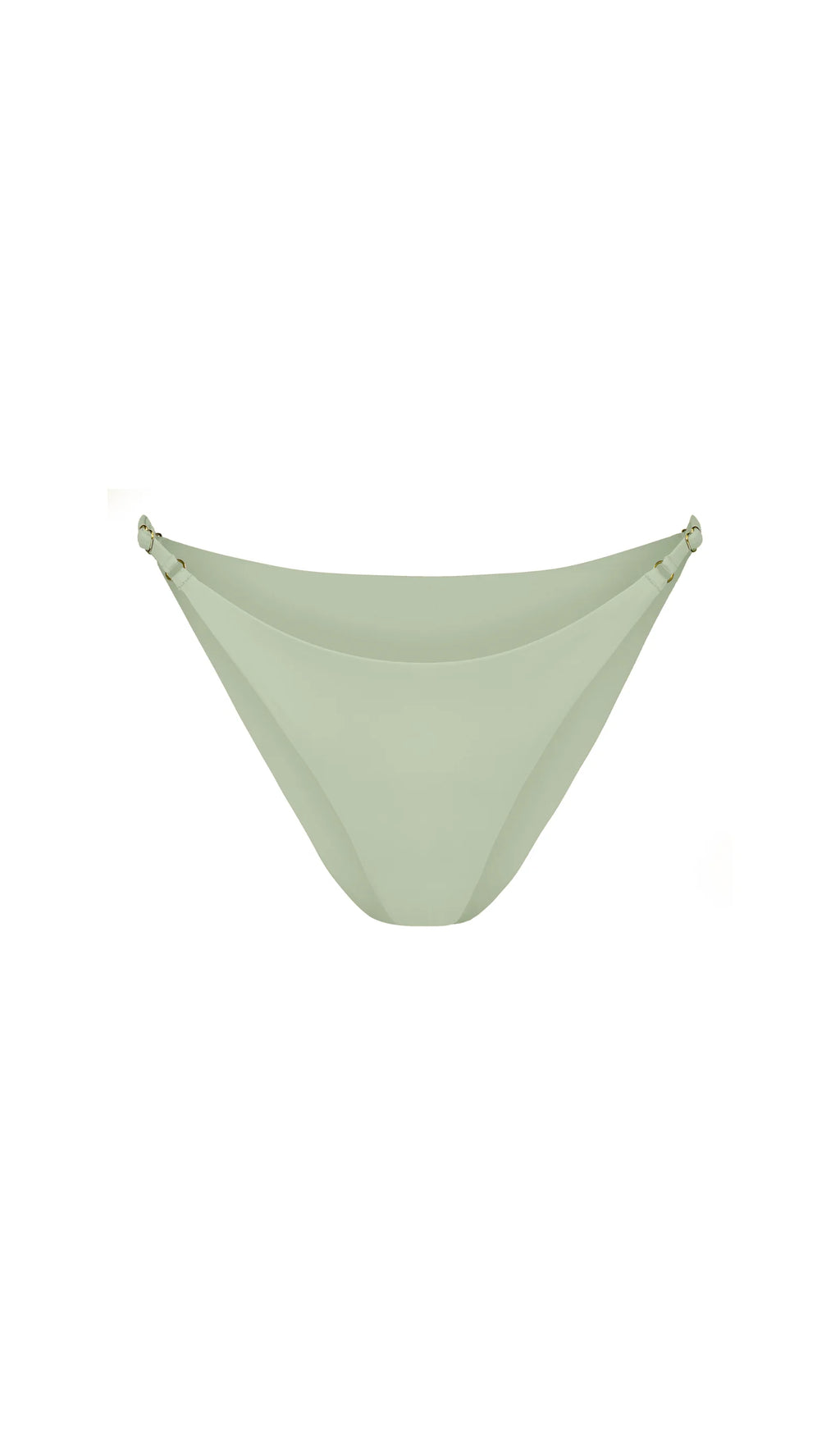 Venus Bikini Bottom