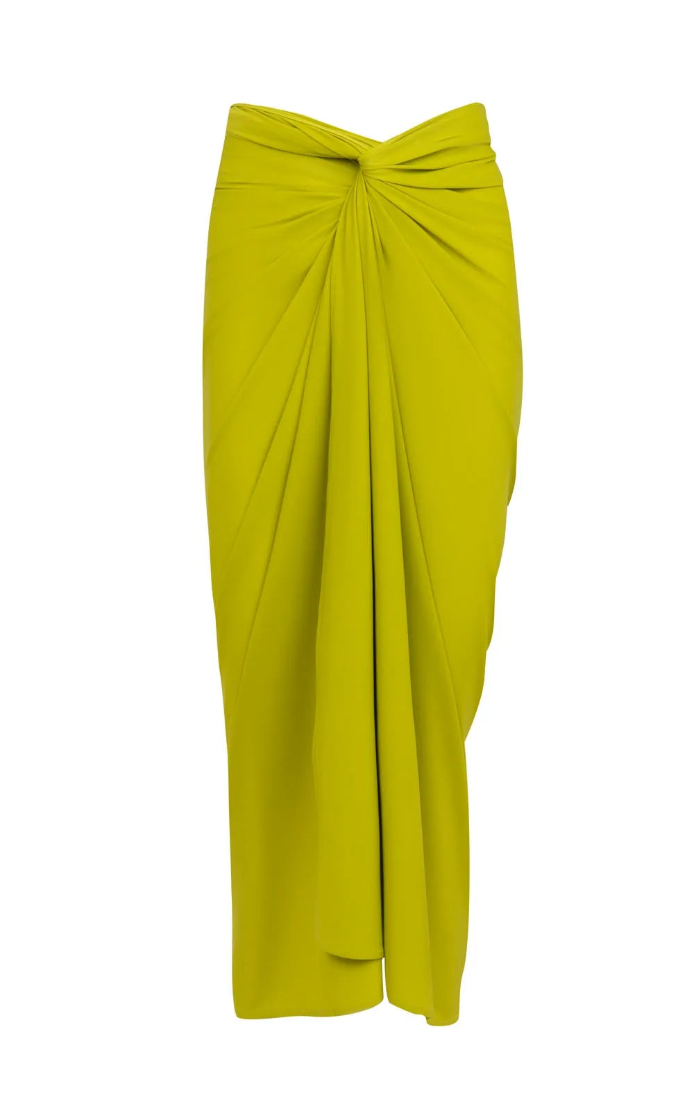 Knot Sarong