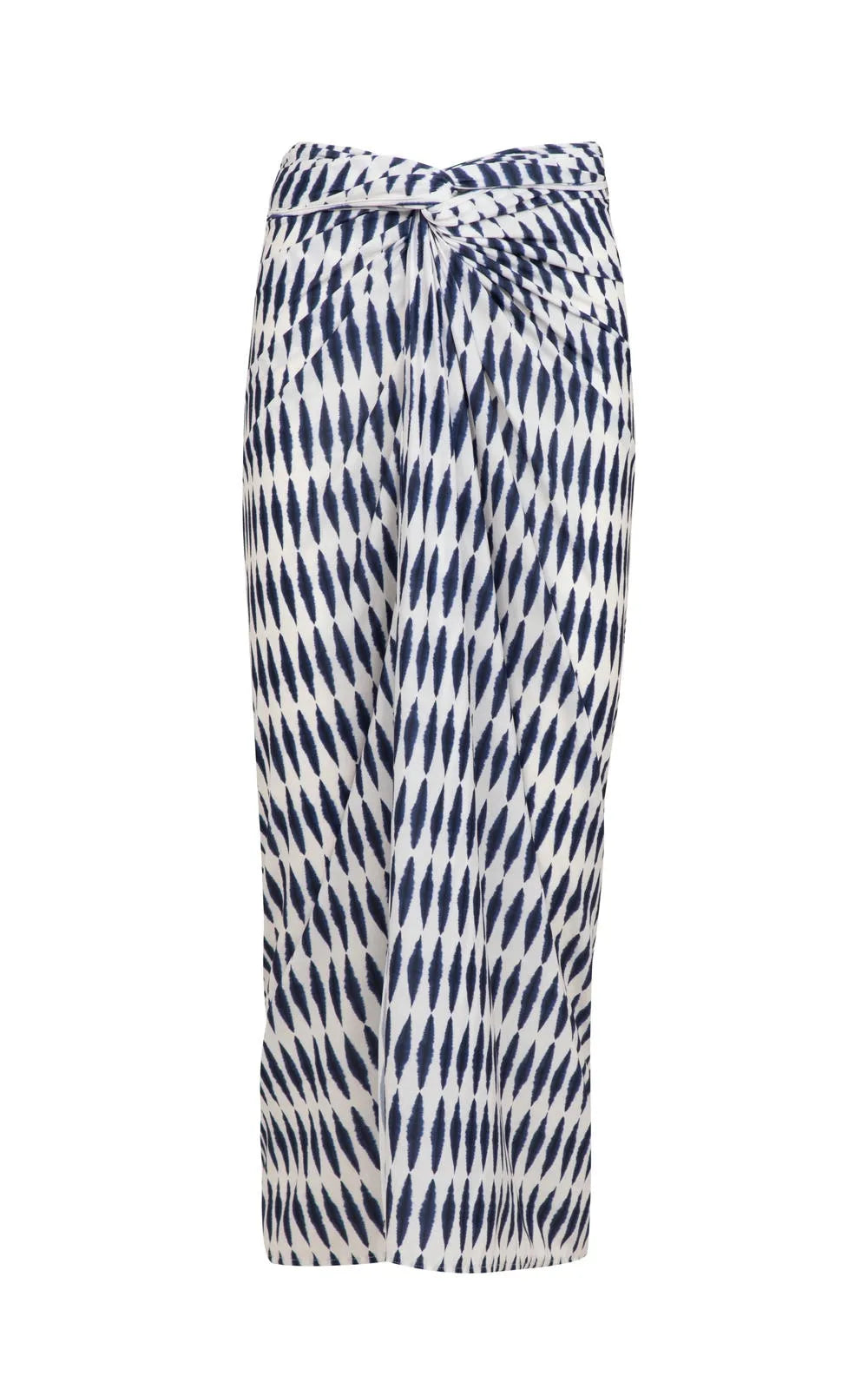 Knot Sarong