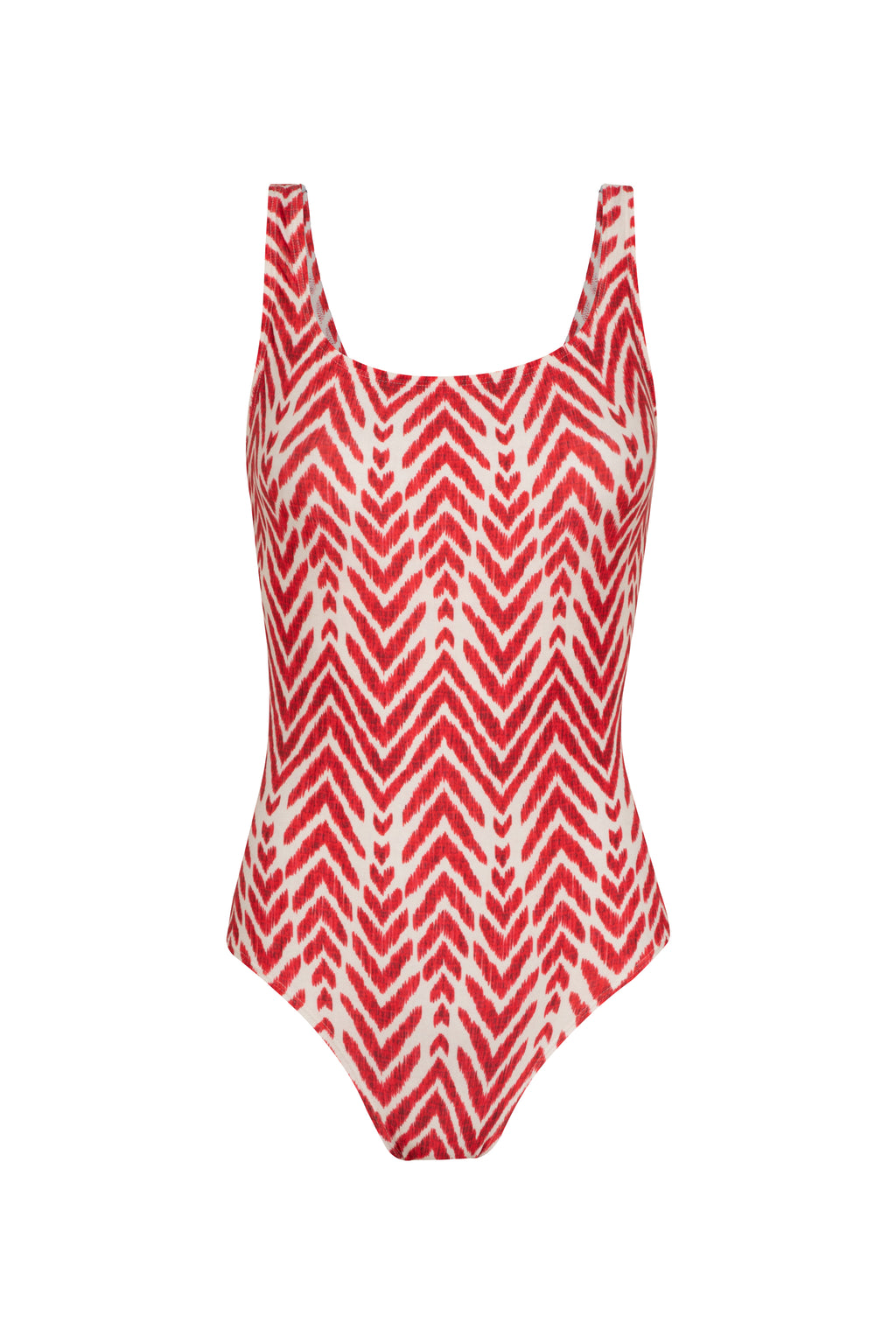 Detail Classic One Piece