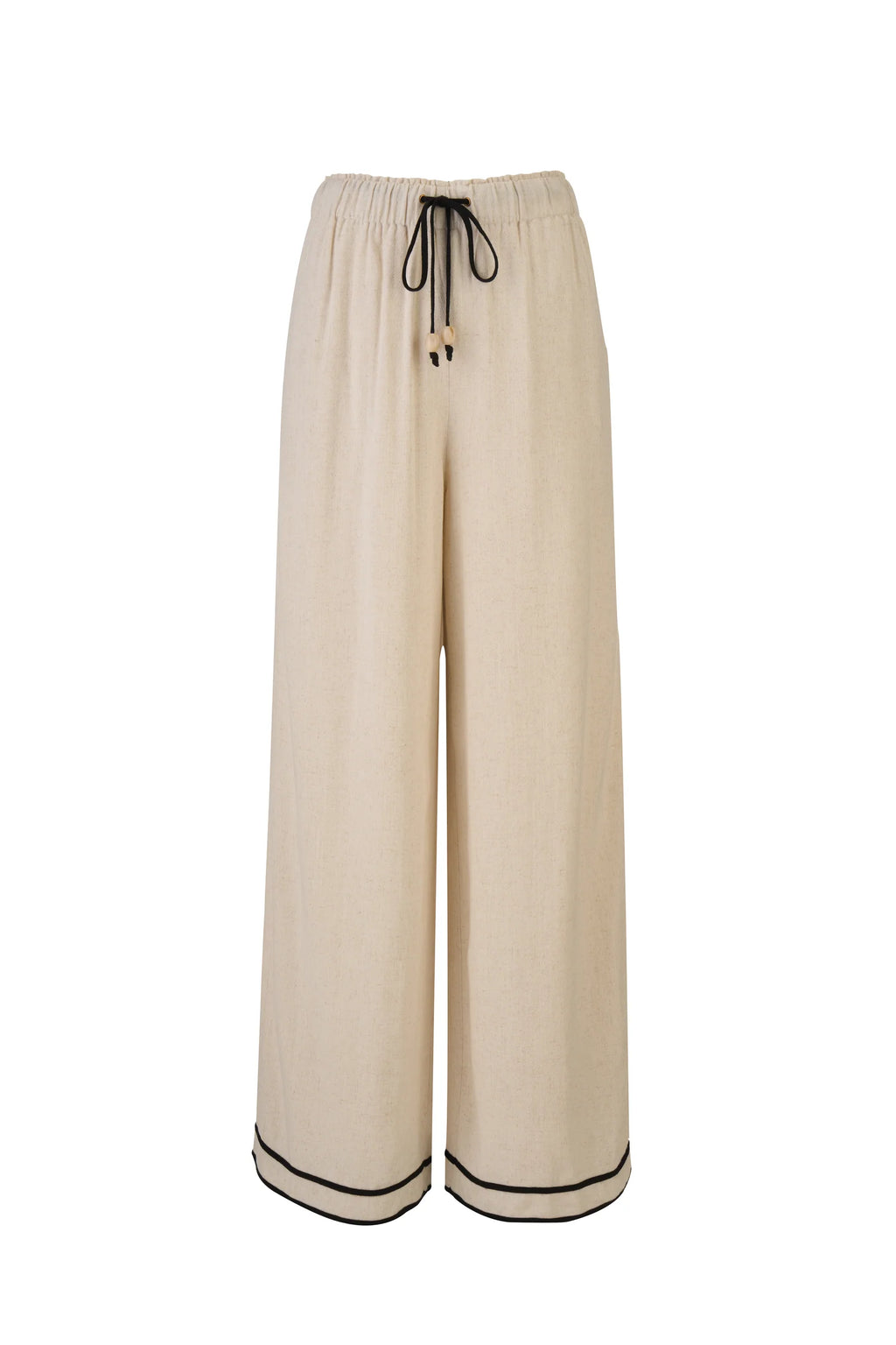 The Noa Pants