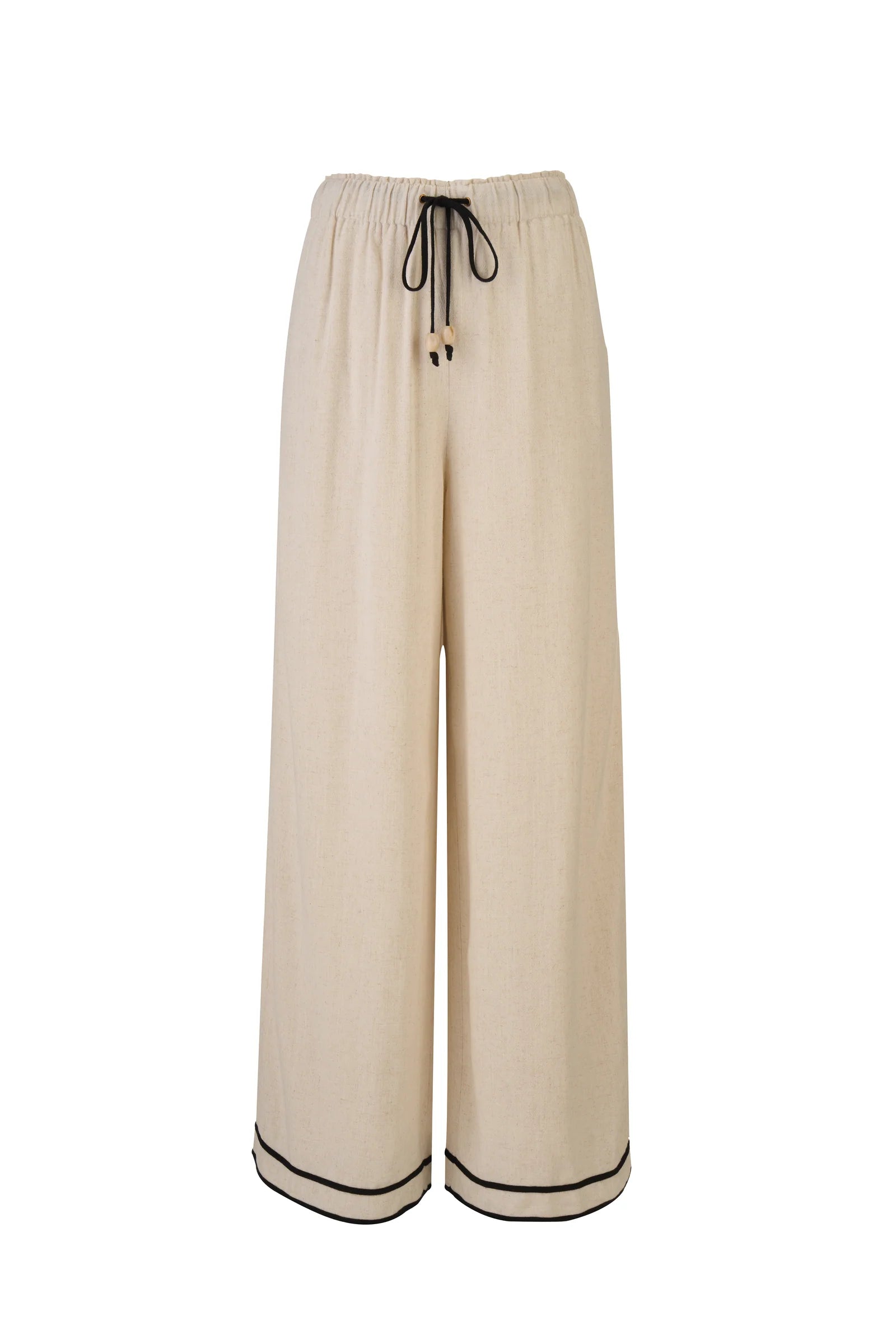 The Noa Pants
