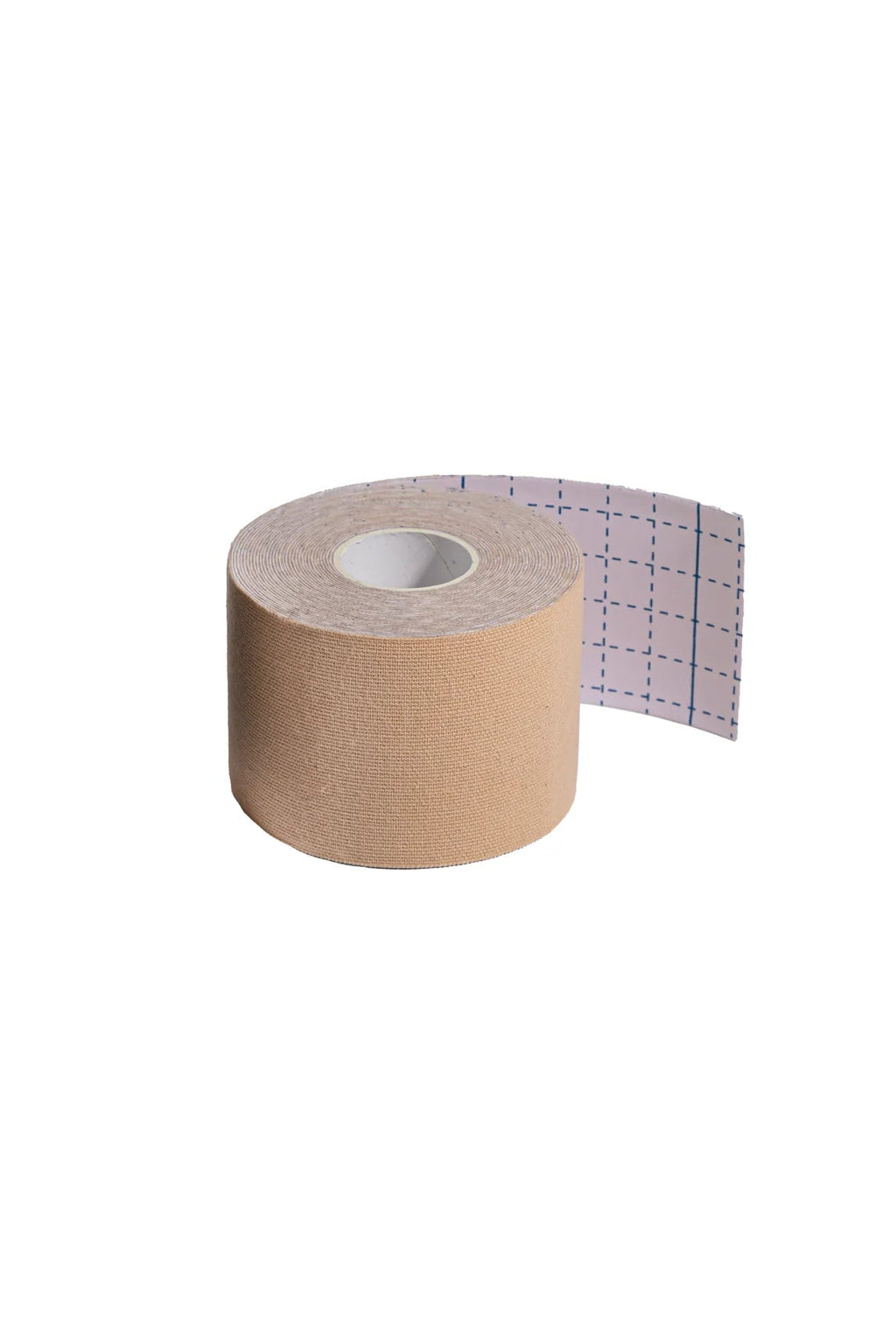 Boob Tape