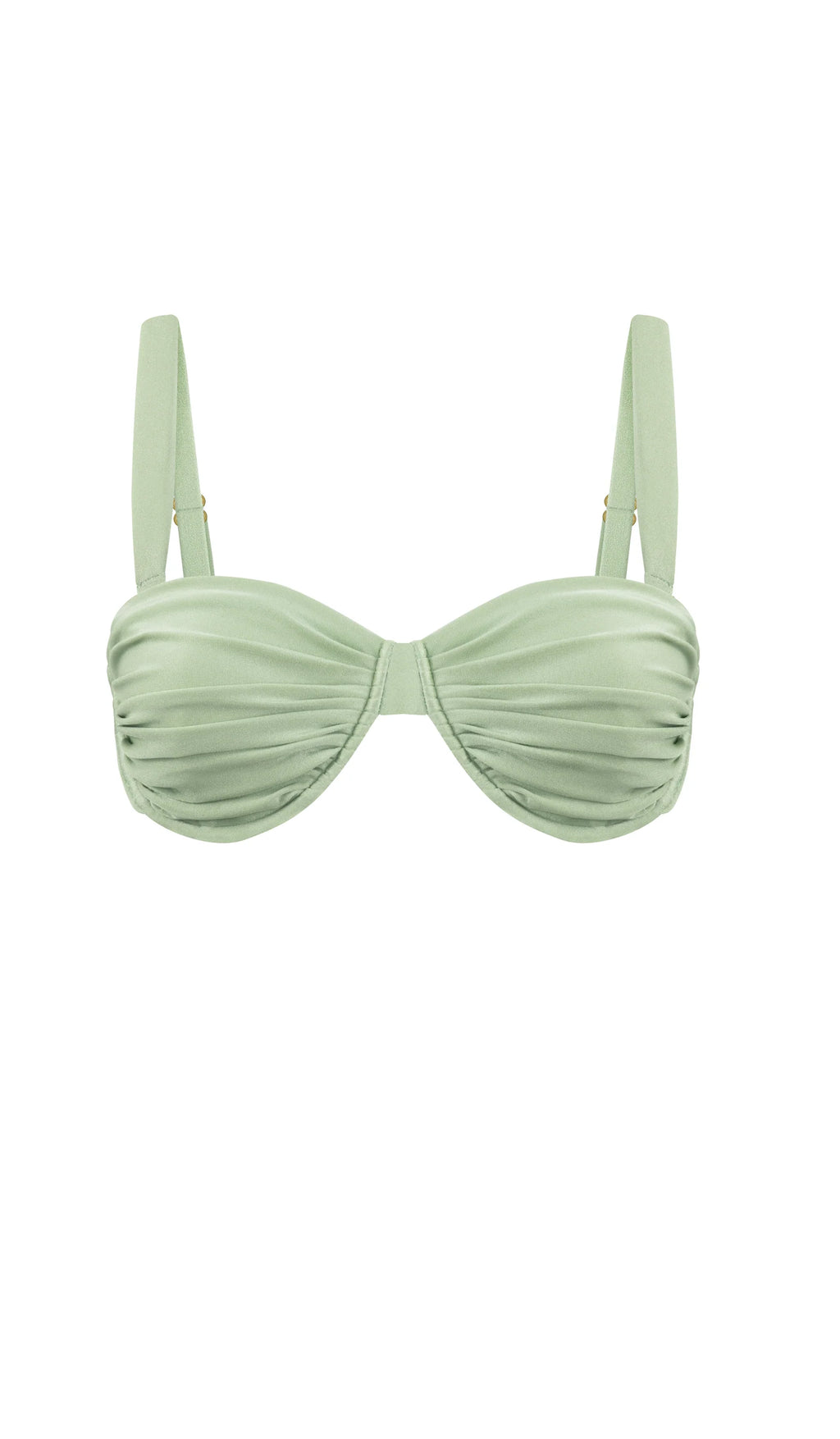 Debo Bikini Top