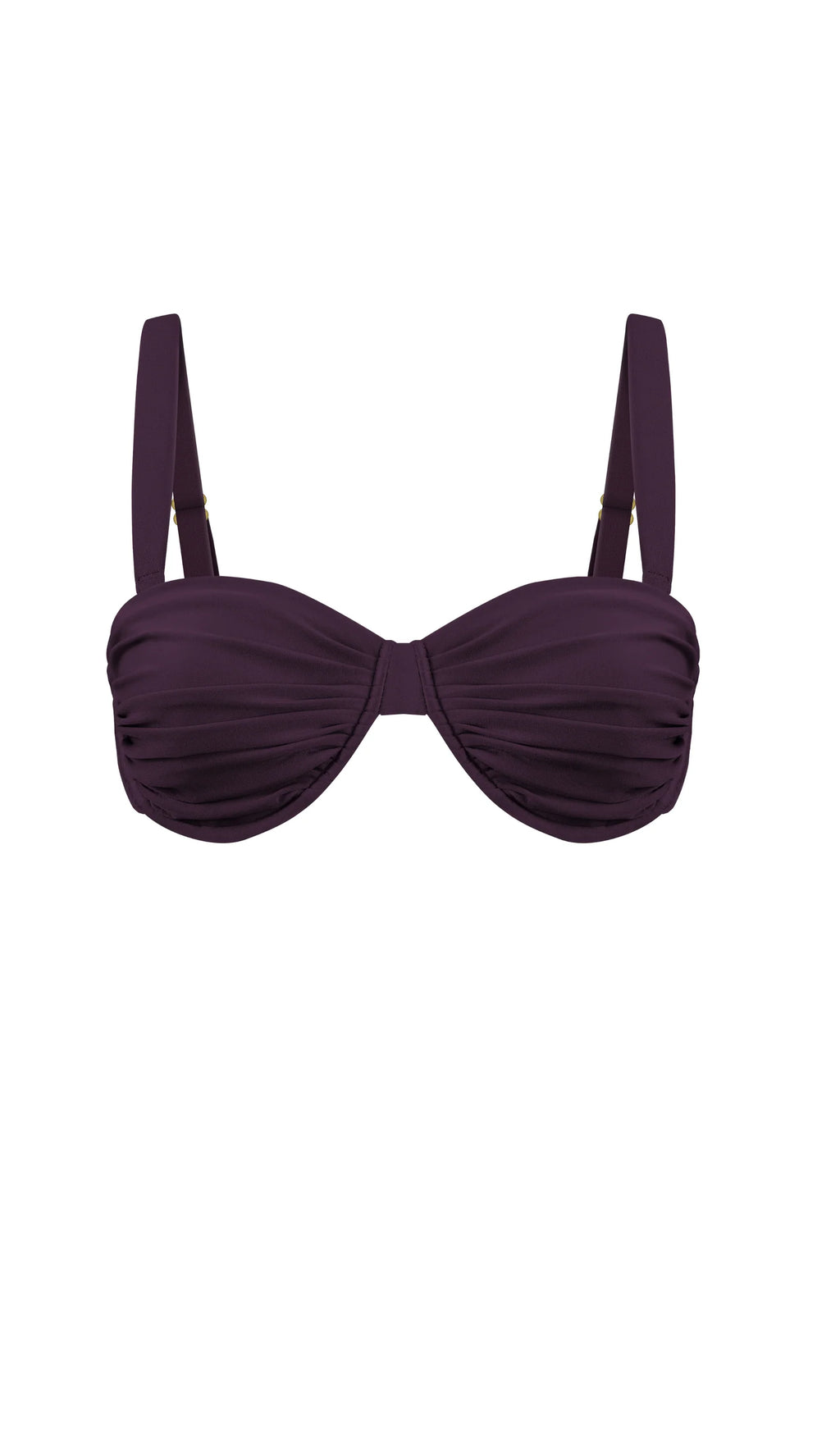 Debo Bikini Top