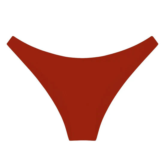 Bottom X