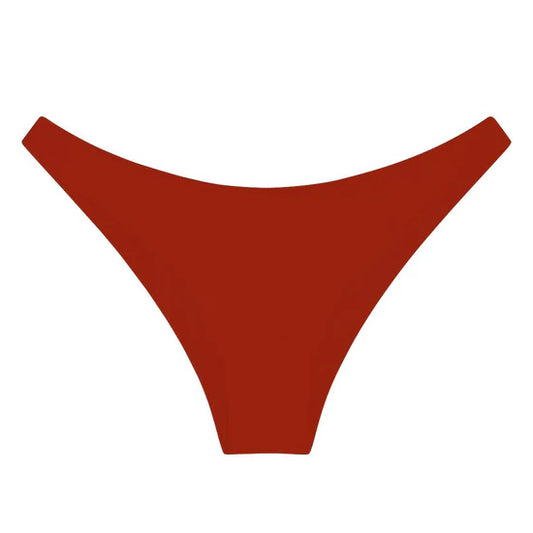 Bottom X