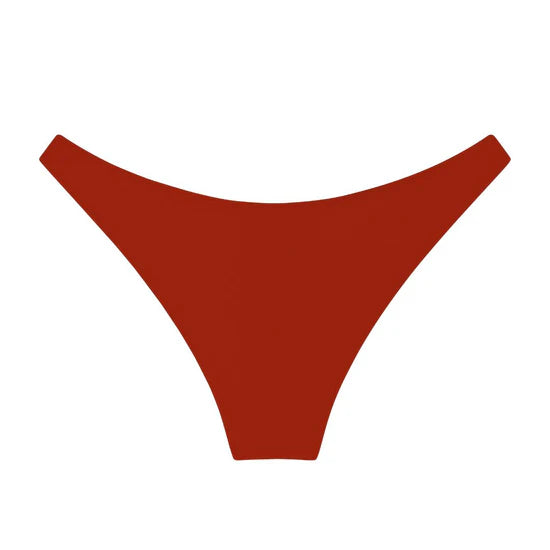 Bottom X