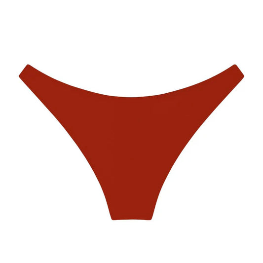 Bottom X