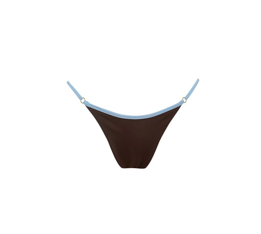 Arena Bottom