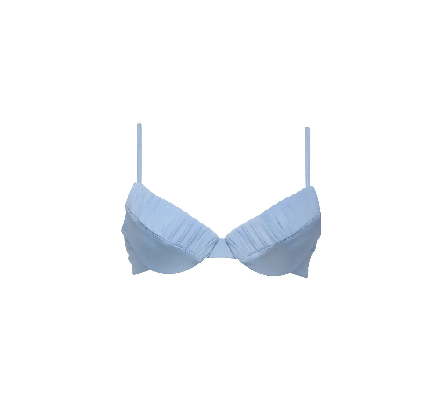 Coco Top