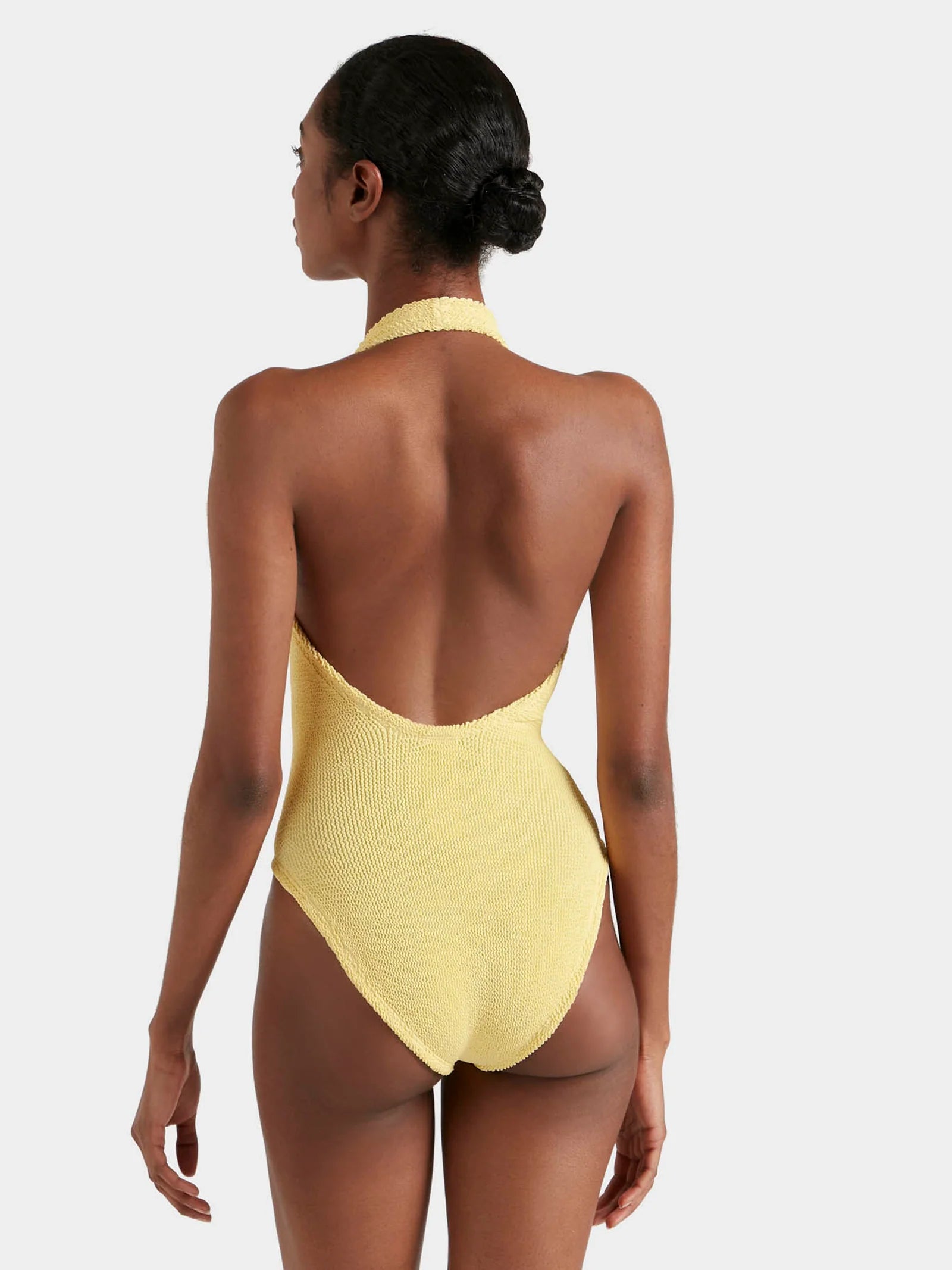 Adriana Beaded Swim