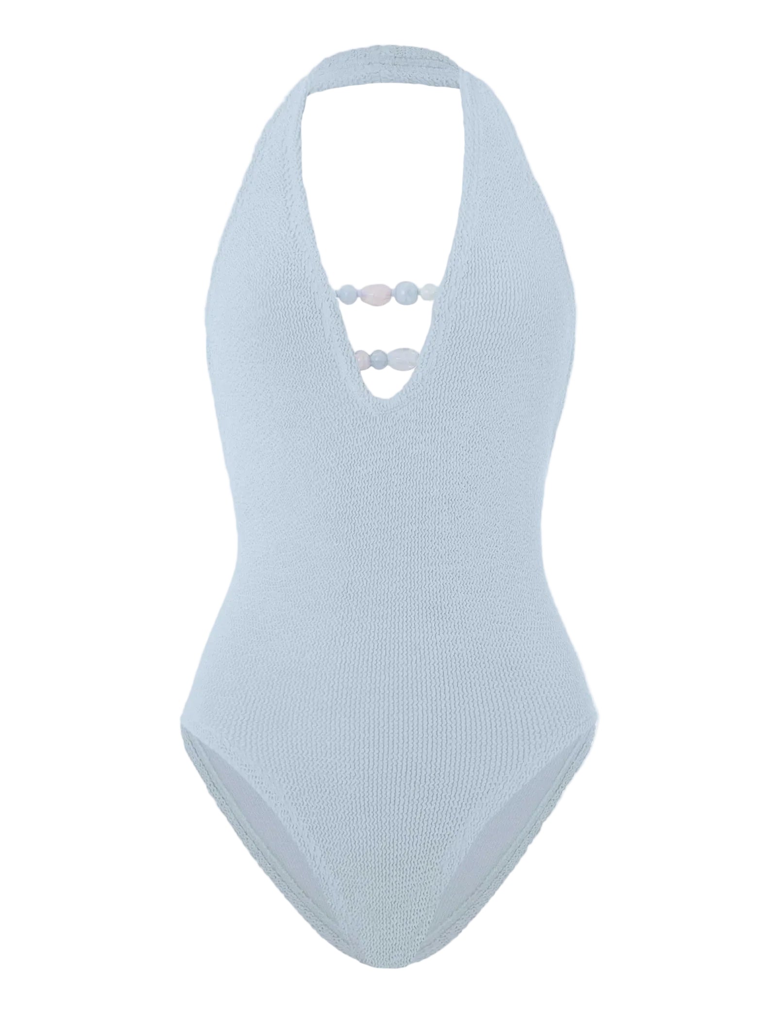 Adriana Beaded Swim