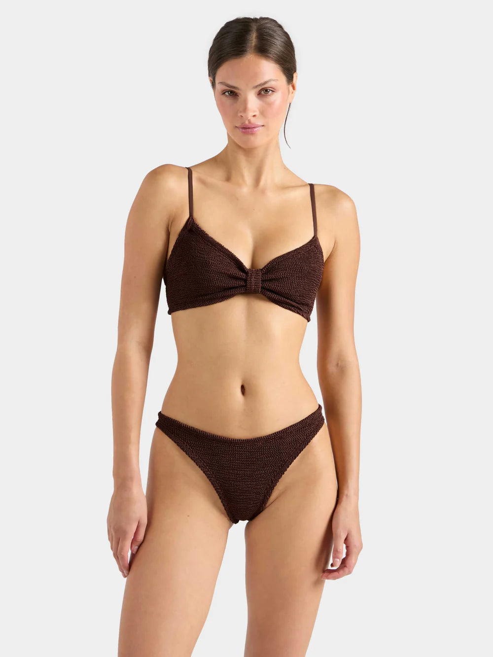Alicia Bikini