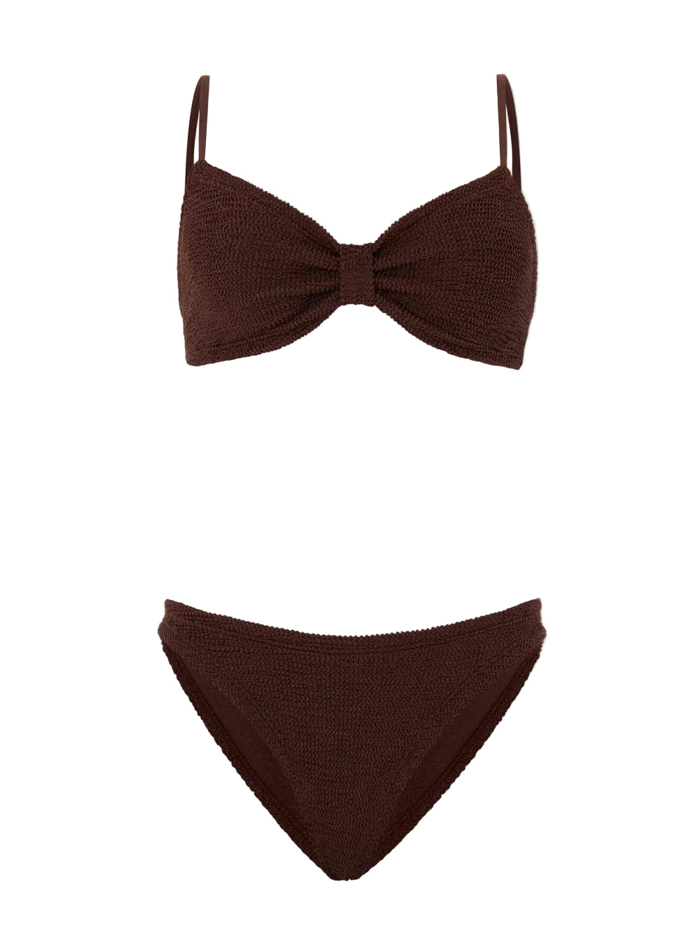 Alicia Bikini