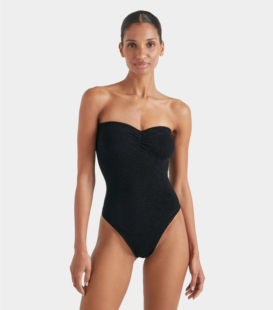 Brooke Swim