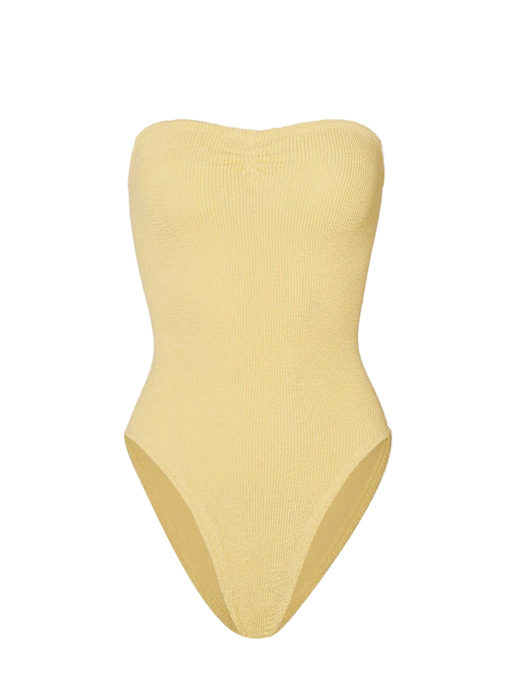 Brooke Swim