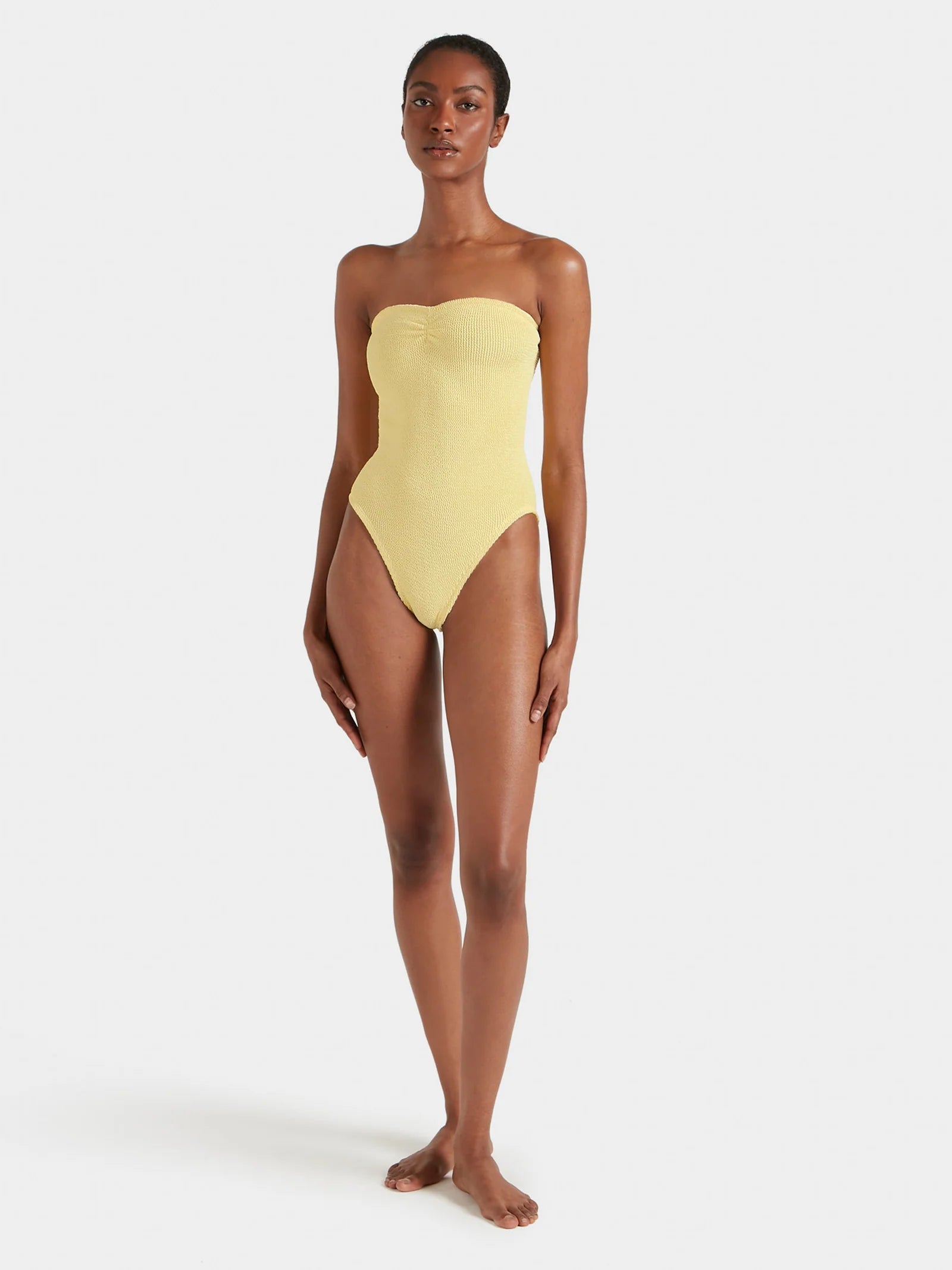 Brooke Swim