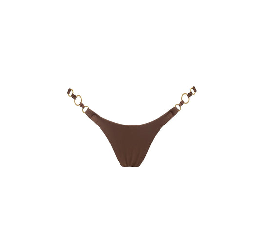Sol Bottom
