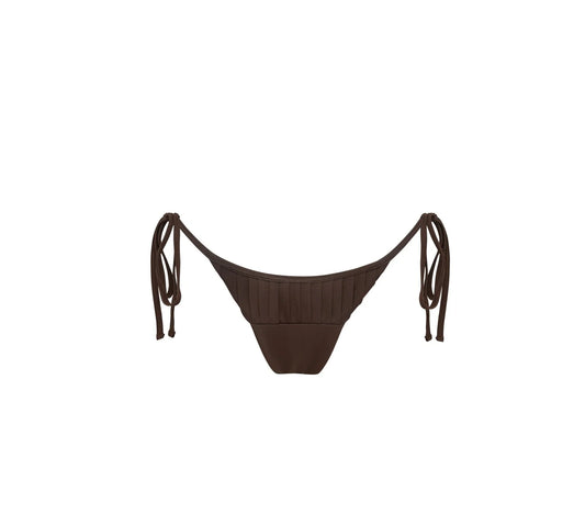 Coco Bottom