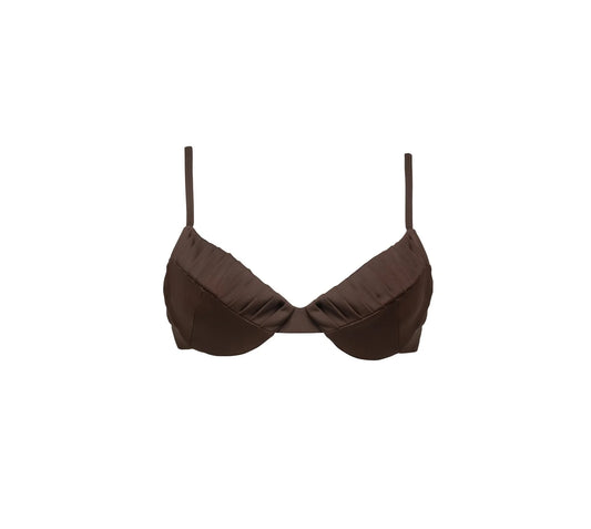 Coco Top