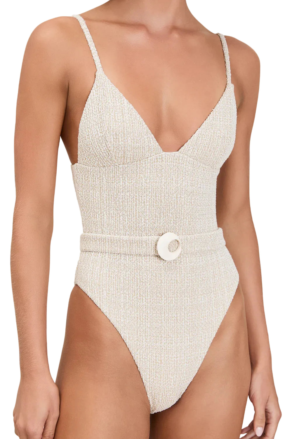 Catalina Full-Piece