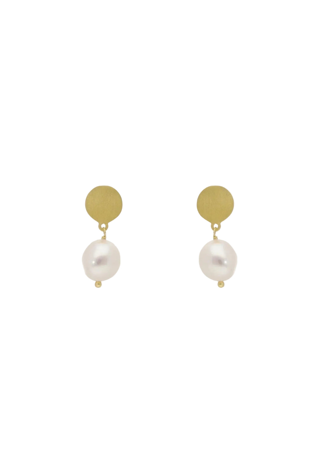 Imiri Aretes