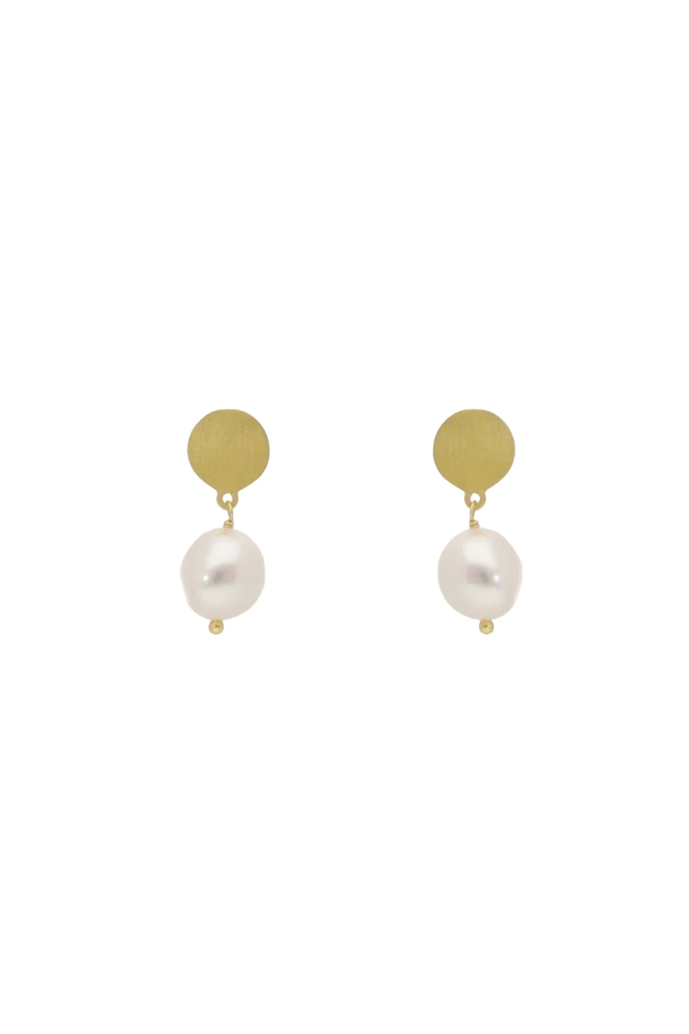 Imiri Aretes