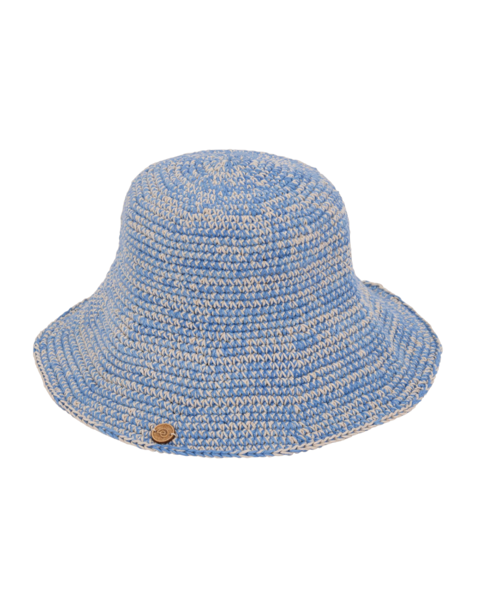 Helix Short Brim
