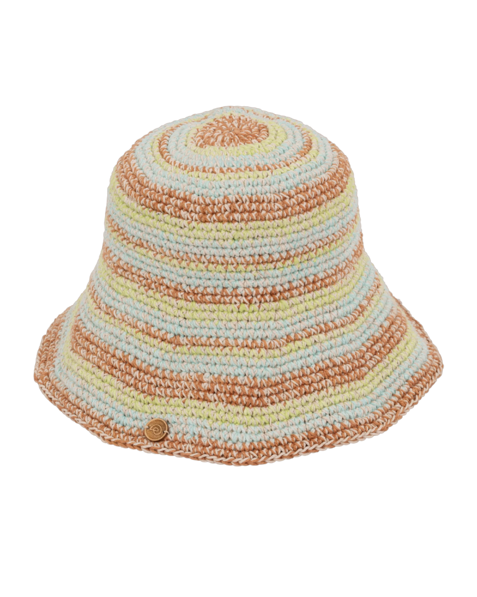 Helix Short Brim