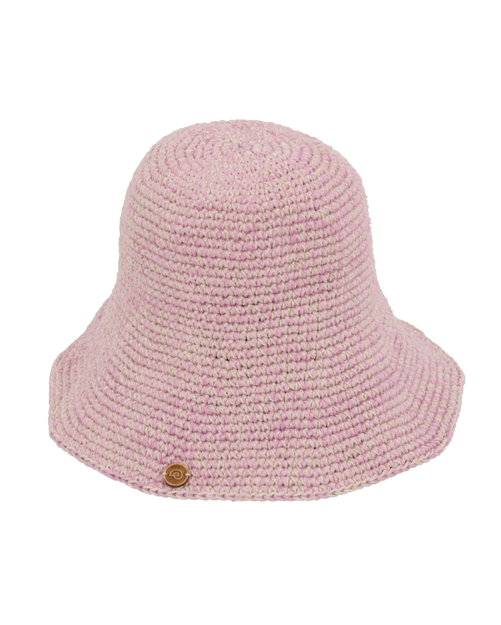 Helix Short Brim