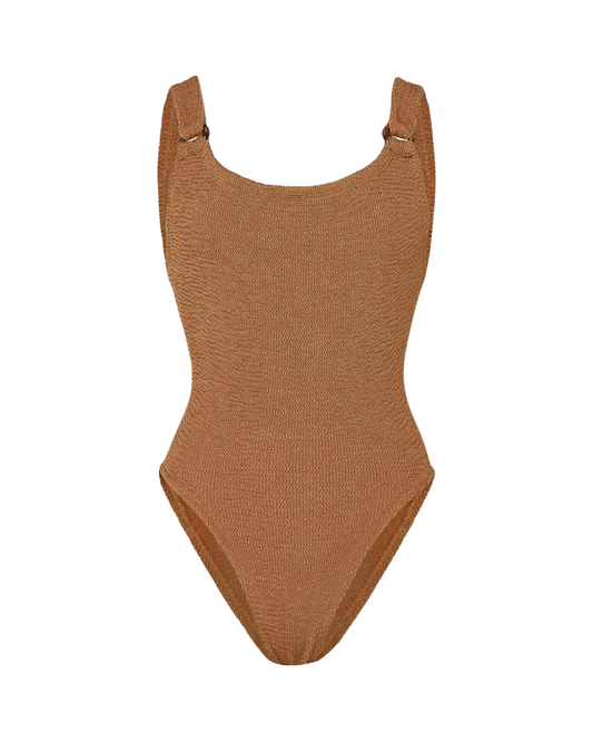 Domino Swim