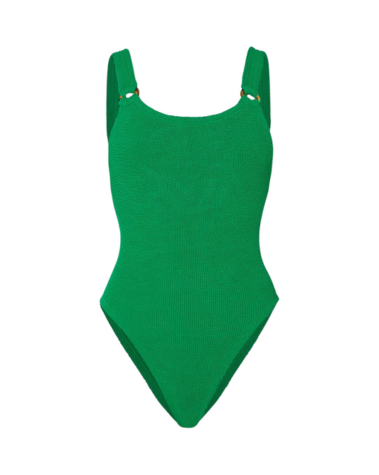Domino Swim