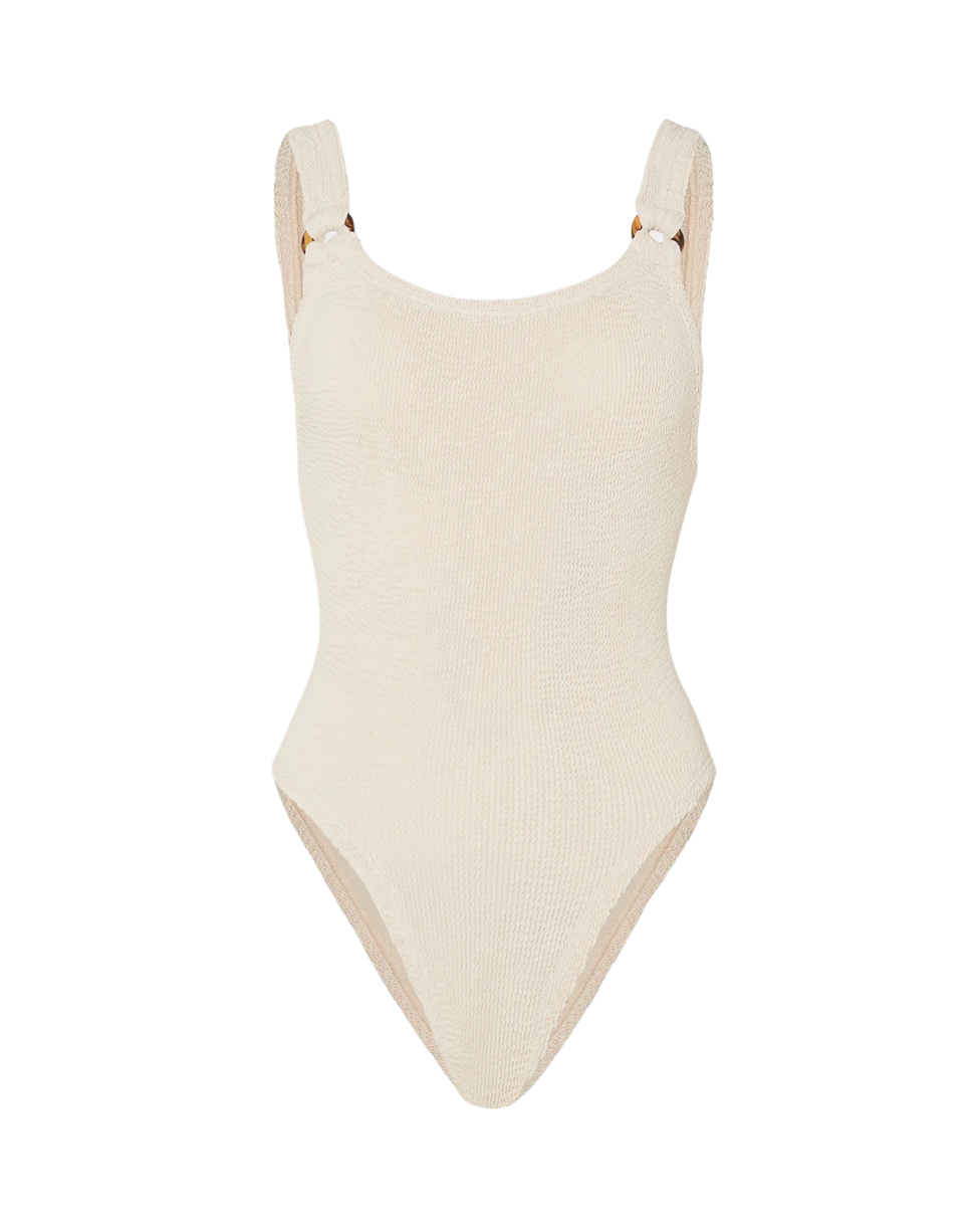 Domino Swim
