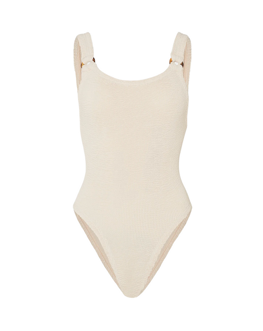 Domino Swim