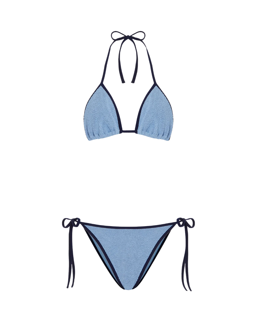 Gina Bikini Contrast