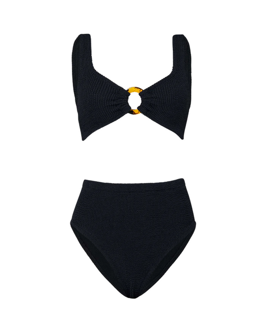 Nadine Bikini