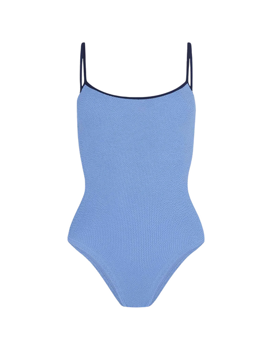 Pamela Swim Contrast
