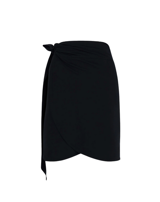 Short Sarong