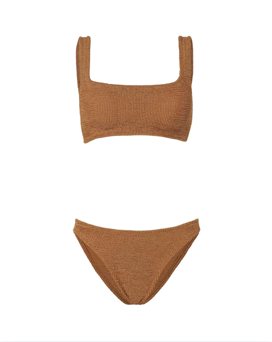 Xandra Bikini