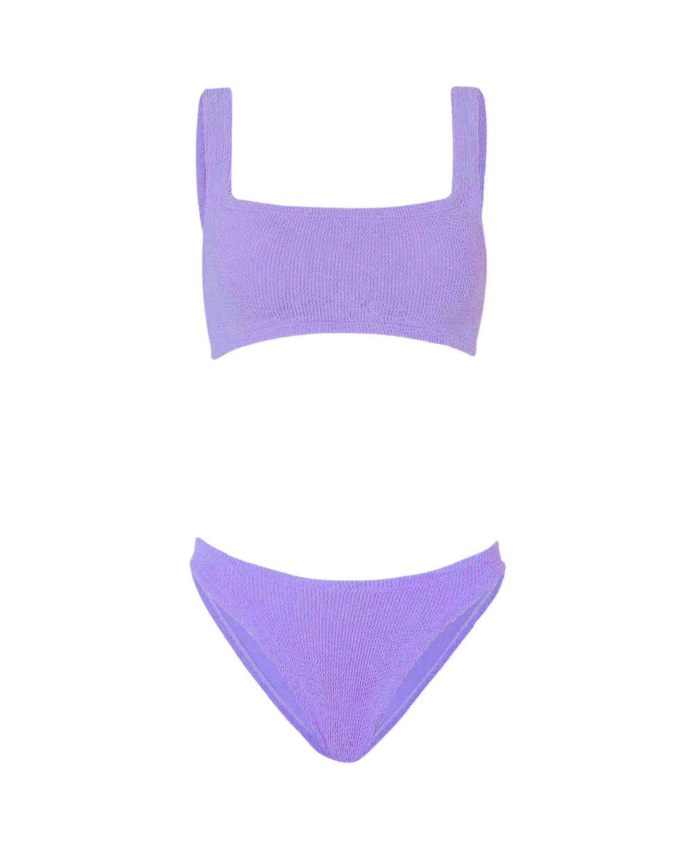 Xandra Bikini