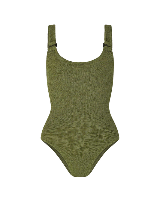 Domino Swim