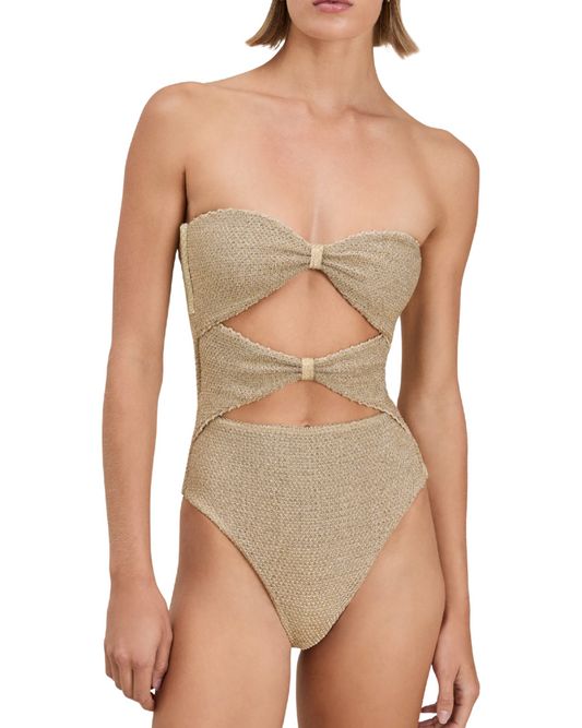 Ulla Full-Piece