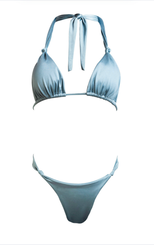 Nayarit Bikini Set