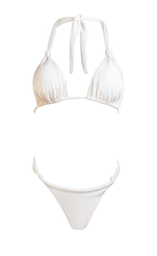 Oaxaca Bikini Set