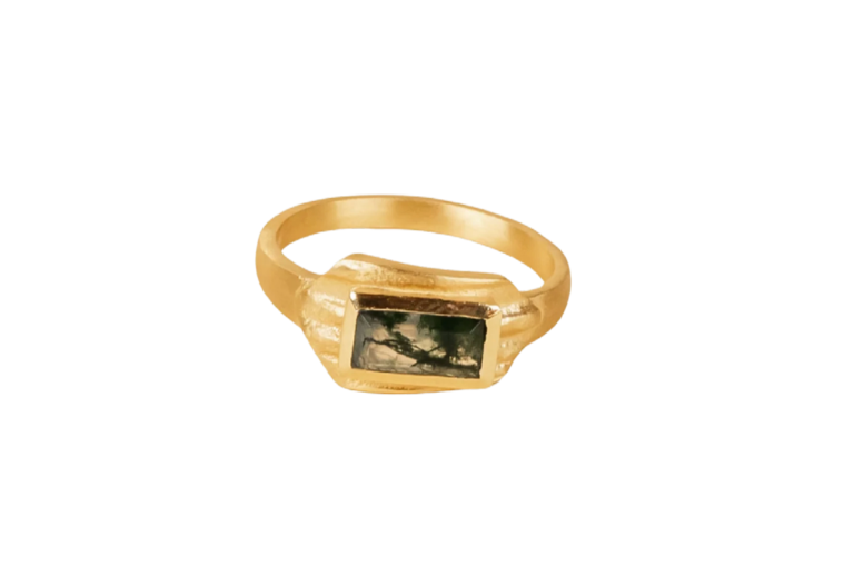 Caelia Anillo
